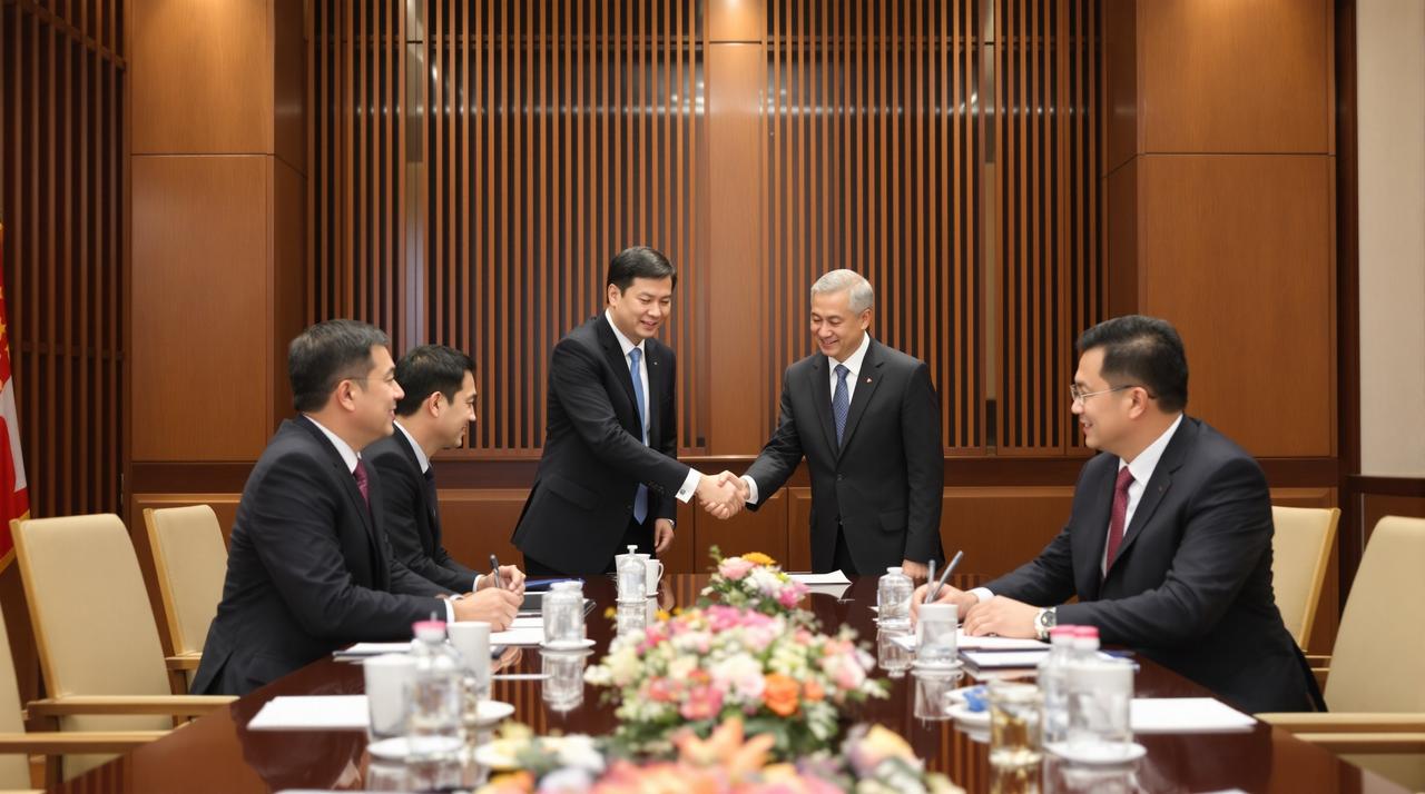 91免费看片与好莱坞华纳兄弟达成战略合作协议